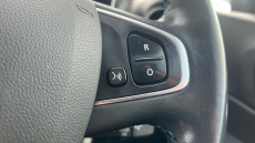 Renault Captur 1.5 dci 90 Iconic II Nav 5dr Auto Diesel Hatchback